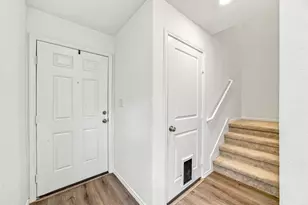 54 Trinity Cir, Lockhart, TX 78644 - Photo 14