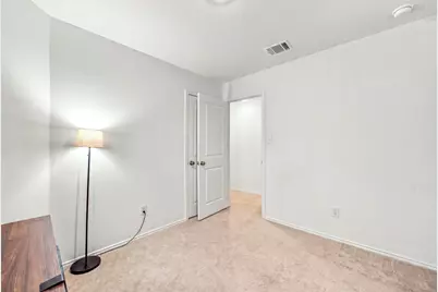 54 Trinity Circle, Lockhart, TX 78644 - Photo 18