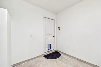 54 Trinity Circle, Lockhart, TX 78644 - Photo 24