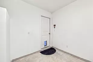 54 Trinity Cir, Lockhart, TX 78644 - Photo 24
