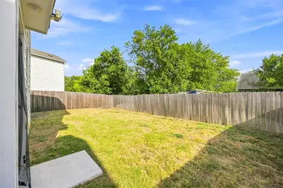 54 Trinity Circle, Lockhart, TX 78644 - Photo 28