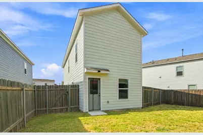 54 Trinity Circle, Lockhart, TX 78644 - Photo 26