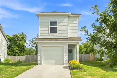54 Trinity Circle, Lockhart, TX 78644 - Photo 1