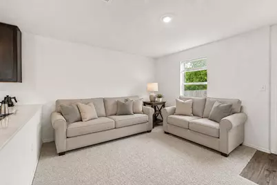 54 Trinity Circle, Lockhart, TX 78644 - Photo 6