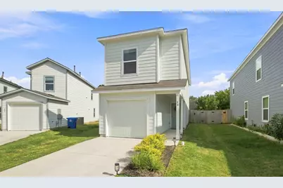54 Trinity Circle, Lockhart, TX 78644 - Photo 2