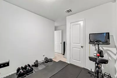 54 Trinity Circle, Lockhart, TX 78644 - Photo 16