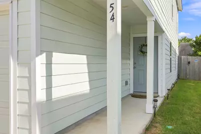 54 Trinity Circle, Lockhart, TX 78644 - Photo 4