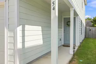 54 Trinity Cir, Lockhart, TX 78644 - Photo 4