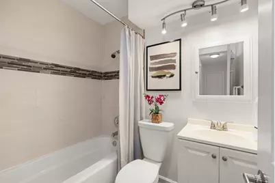 8400 Jamestown Drive #310, Austin, TX 78758 - Photo 24