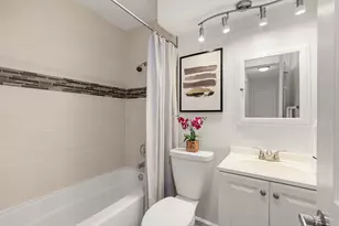 8400 Jamestown Dr, Austin, TX 78758 - Photo 24