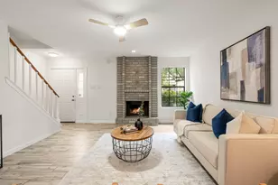 8400 Jamestown Dr, Austin, TX 78758 - Photo 8
