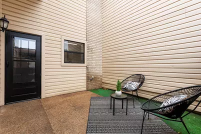 8400 Jamestown Drive #310, Austin, TX 78758 - Photo 26