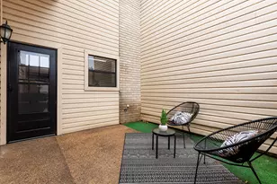 8400 Jamestown Dr, Austin, TX 78758 - Photo 26
