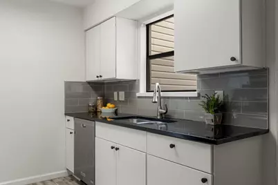 8400 Jamestown Drive #310, Austin, TX 78758 - Photo 12