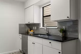8400 Jamestown Dr, Austin, TX 78758 - Photo 12