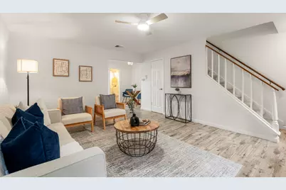 8400 Jamestown Drive #310, Austin, TX 78758 - Photo 10
