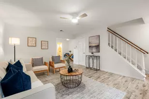 8400 Jamestown Dr, Austin, TX 78758 - Photo 10
