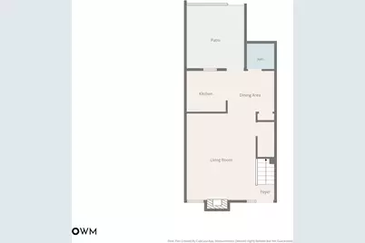 8400 Jamestown Drive #310, Austin, TX 78758 - Photo 30
