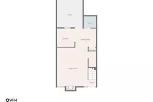 8400 Jamestown Dr, Austin, TX 78758 - Photo 30