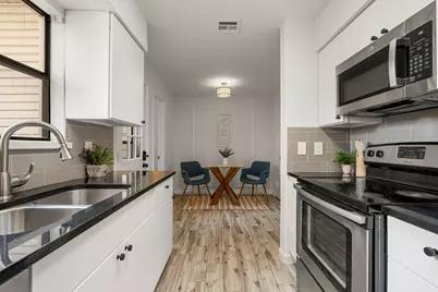 8400 Jamestown Drive #310, Austin, TX 78758 - Photo 6