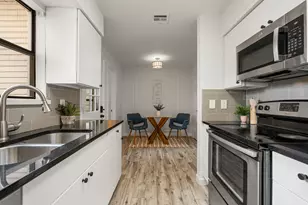 8400 Jamestown Dr, Austin, TX 78758 - Photo 6