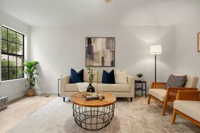 8400 Jamestown Drive #310, Austin, TX 78758 - Photo 4