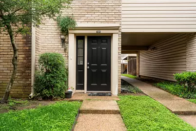 8400 Jamestown Drive #310, Austin, TX 78758 - Photo 28