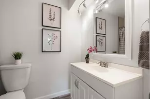 8400 Jamestown Dr, Austin, TX 78758 - Photo 20