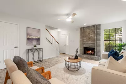 8400 Jamestown Drive #310, Austin, TX 78758 - Photo 2