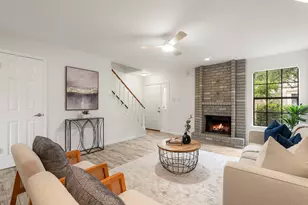 8400 Jamestown Dr, Austin, TX 78758 - Photo 2