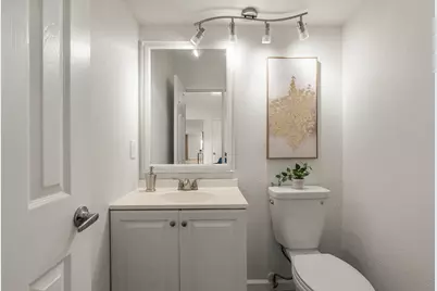 8400 Jamestown Drive #310, Austin, TX 78758 - Photo 18
