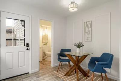8400 Jamestown Drive #310, Austin, TX 78758 - Photo 16