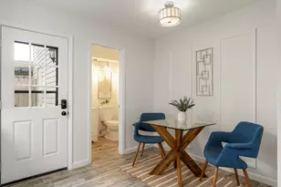 8400 Jamestown Dr, Austin, TX 78758 - Photo 16