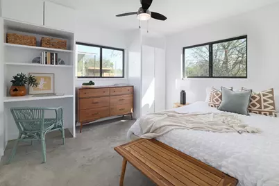 1310 Green Street, Lockhart, TX 78644 - Photo 16