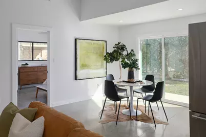 1310 Green Street, Lockhart, TX 78644 - Photo 8