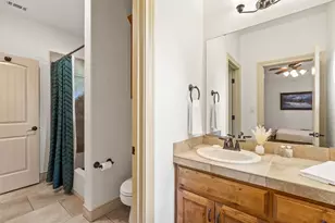 343 Colorado Dr, Cedar Creek, TX 78612 - Photo 20