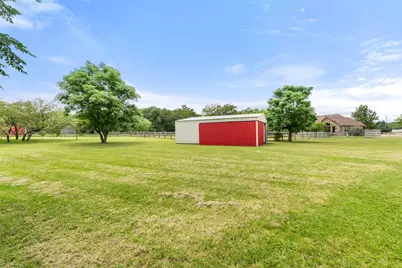 343 Colorado Drive, Cedar Creek, TX 78612 - Photo 30