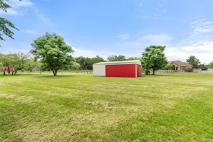 343 Colorado Dr, Cedar Creek, TX 78612 - Photo 30