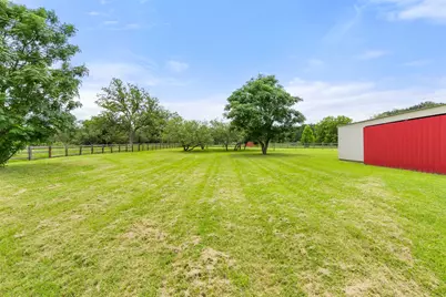 343 Colorado Drive, Cedar Creek, TX 78612 - Photo 36
