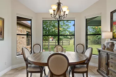 343 Colorado Drive, Cedar Creek, TX 78612 - Photo 10