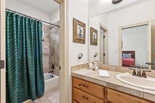 343 Colorado Dr, Cedar Creek, TX 78612 - Photo 22