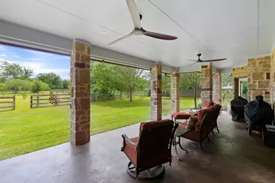 343 Colorado Drive, Cedar Creek, TX 78612 - Photo 24