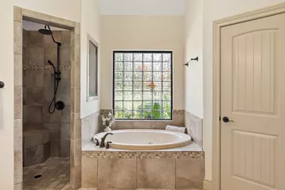 343 Colorado Drive, Cedar Creek, TX 78612 - Photo 20
