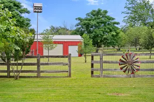 343 Colorado Dr, Cedar Creek, TX 78612 - Photo 28