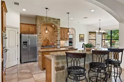 343 Colorado Drive, Cedar Creek, TX 78612 - Photo 6