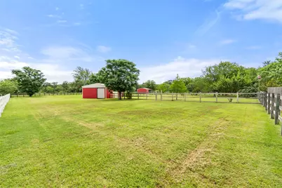 343 Colorado Drive, Cedar Creek, TX 78612 - Photo 34