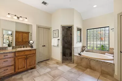 343 Colorado Drive, Cedar Creek, TX 78612 - Photo 14
