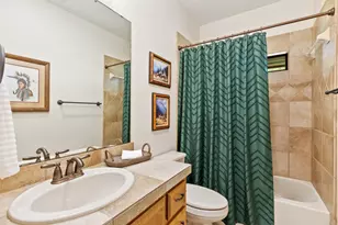 343 Colorado Dr, Cedar Creek, TX 78612 - Photo 24