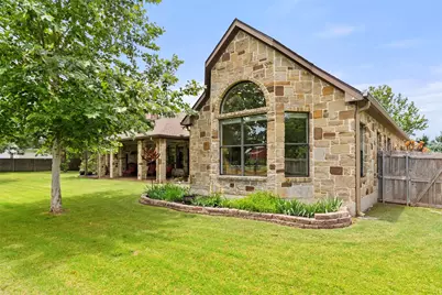 343 Colorado Drive, Cedar Creek, TX 78612 - Photo 26