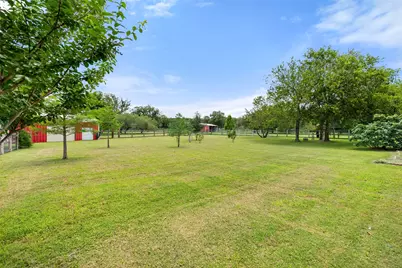 343 Colorado Drive, Cedar Creek, TX 78612 - Photo 28